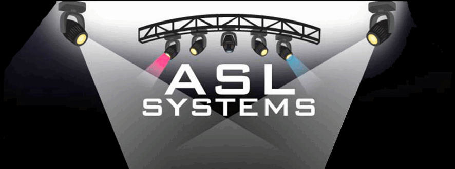 ASL Systems