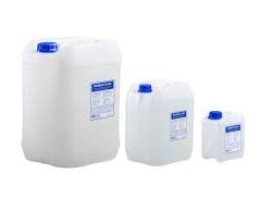 Unique Haze Fluid 5L