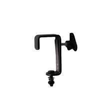 Hook Clamp