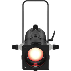 Chauvet DJ EVE E-160ZQ RGB+WW 160W LED Profile with Zoom