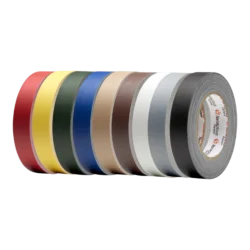 Tenacious Markup Tapes