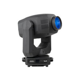 ERA 400 Performance CLD