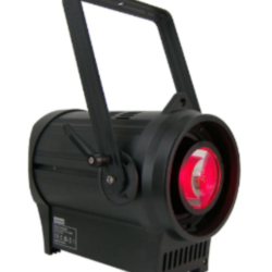 OPERA300FCP – Profile LED Engine (300W RGBALC)