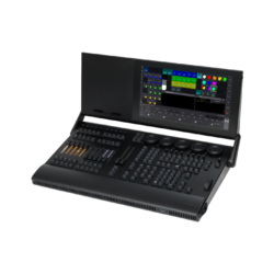 grandMA3 compact | MA Lighting International GmbH