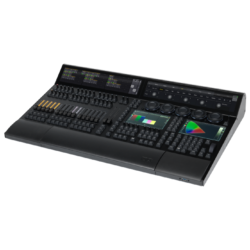 grandMA3 light CRV | MA Lighting International GmbH