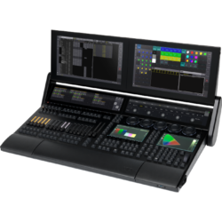 grandMA3 light | MA Lighting International GmbH