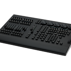 grandMA3 onPC command wing XT | MA Lighting International GmbH